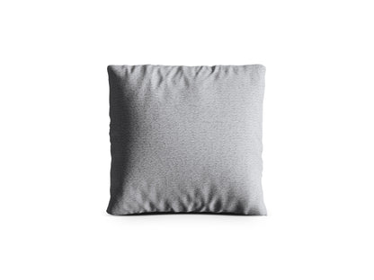 Kemi Pillow (45x18x45) - CORAL Boucle