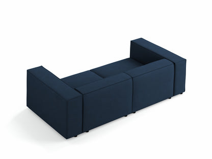 Arendal Sofa (3 Seaters) - Chenille with corduroy effect - Gallery image 8