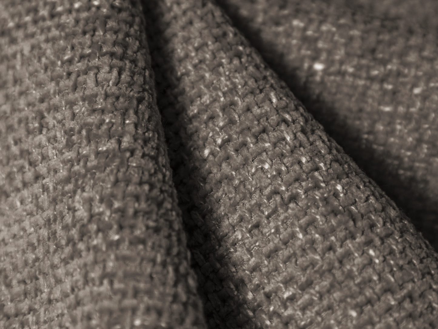 Arendal Armchair - Chenille - Gallery image 7