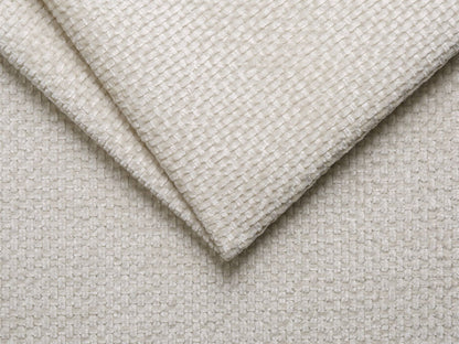 Aveiro Pillow (19x45x30) - Chenille - Chenille - Gallery image 7