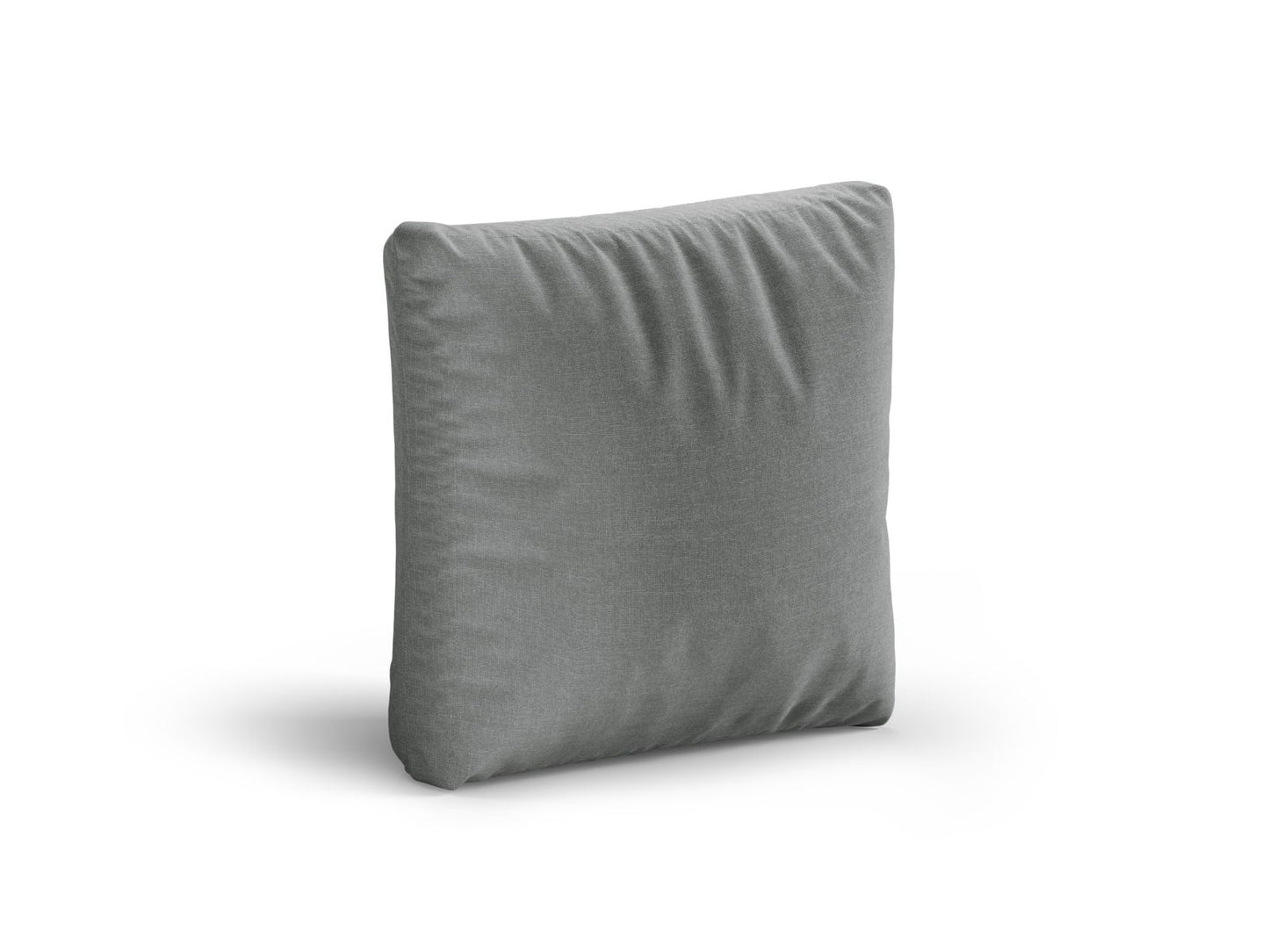 Aveiro Pillow (19x45x45) - Structured Fabric