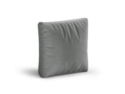 Aveiro Pillow (19x45x45) - Structured Fabric