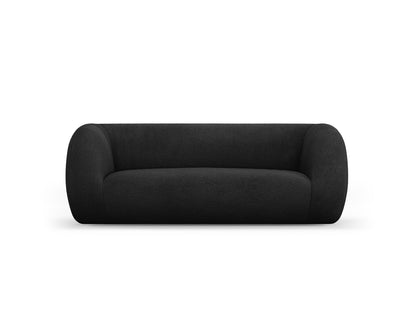 Essen Sofa (2 Seats, 210x95x86) - Baloo Boucle