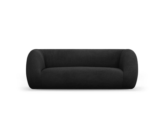 Essen Sofa (2 Seats, 210x95x86) - Baloo Boucle