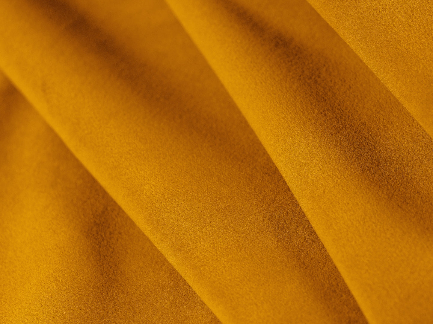 Arendal Sofa (3 Seaters) - Velvet - Gallery image 5