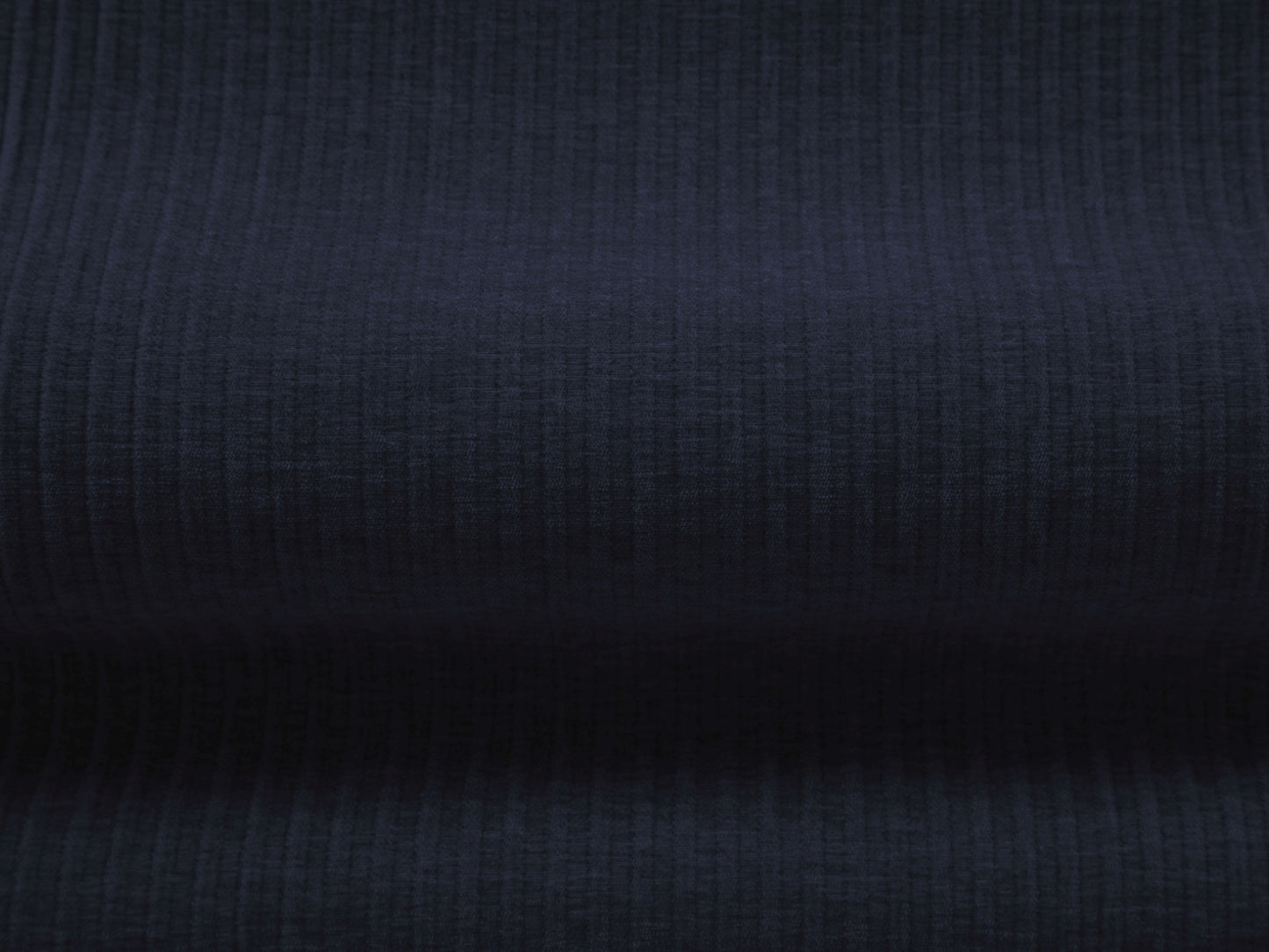 Arendal Sofa (3 Seaters) - Chenille with corduroy effect - Gallery image 7