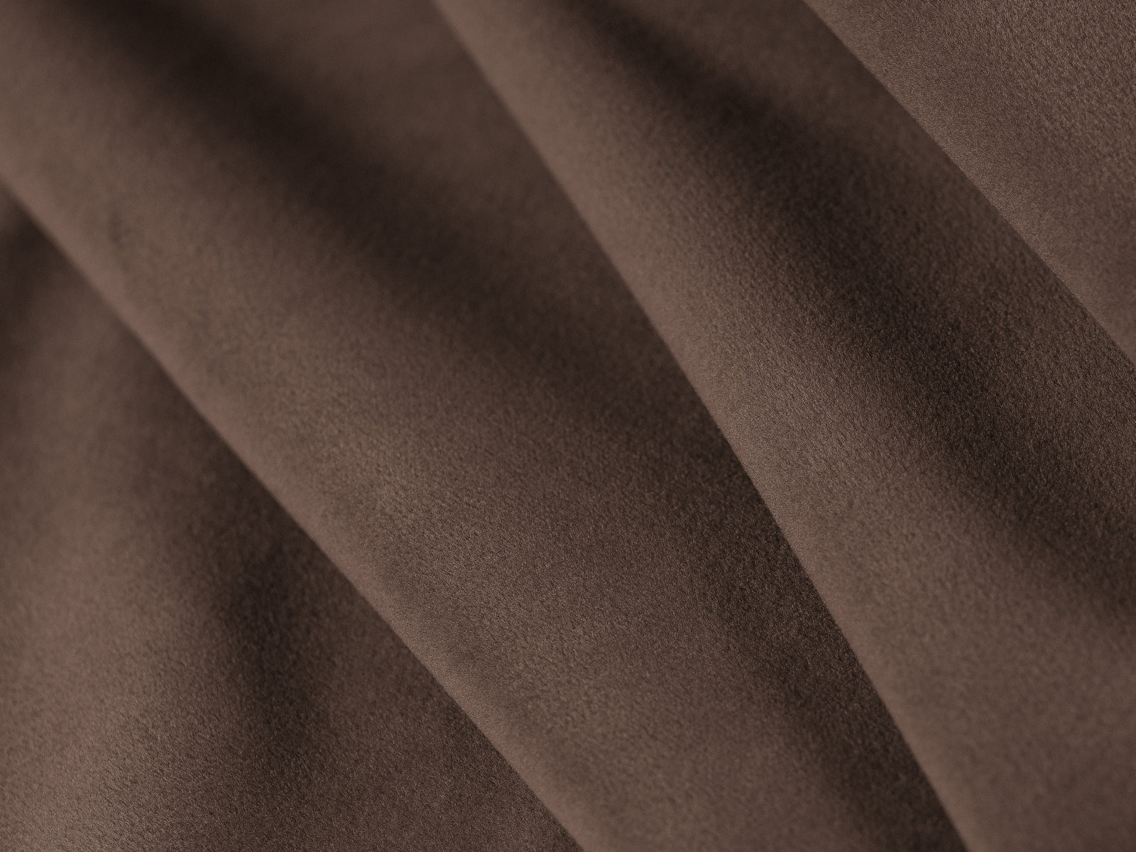 Kemi Pillow (45x18x45) - Salvador Velvet - Gallery image 8