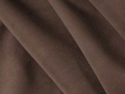 Kemi Pillow (45x18x45) - Salvador Velvet - Gallery image 8