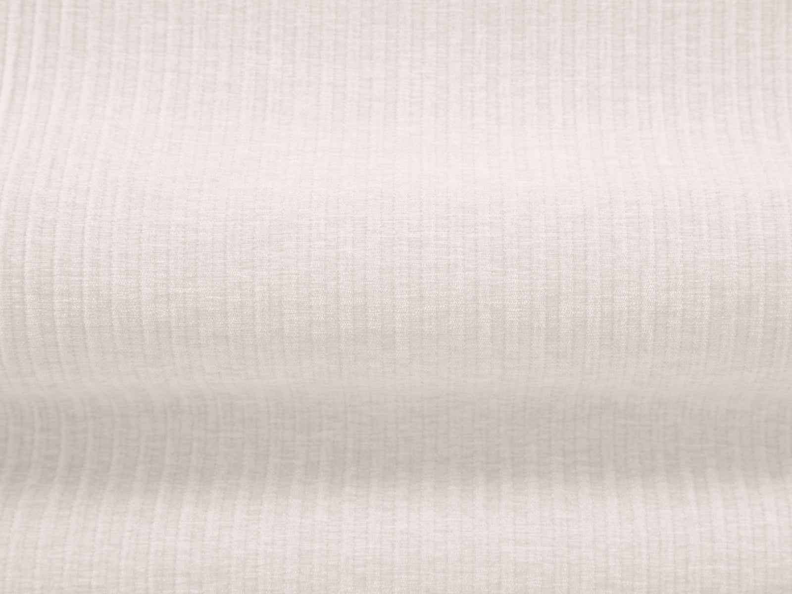 Arendal Panoramic Sofa (6 Seaters) - Chenille with corduroy effect - Gallery image 1