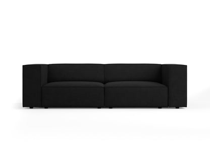 Arendal Sofa (3 Seaters)