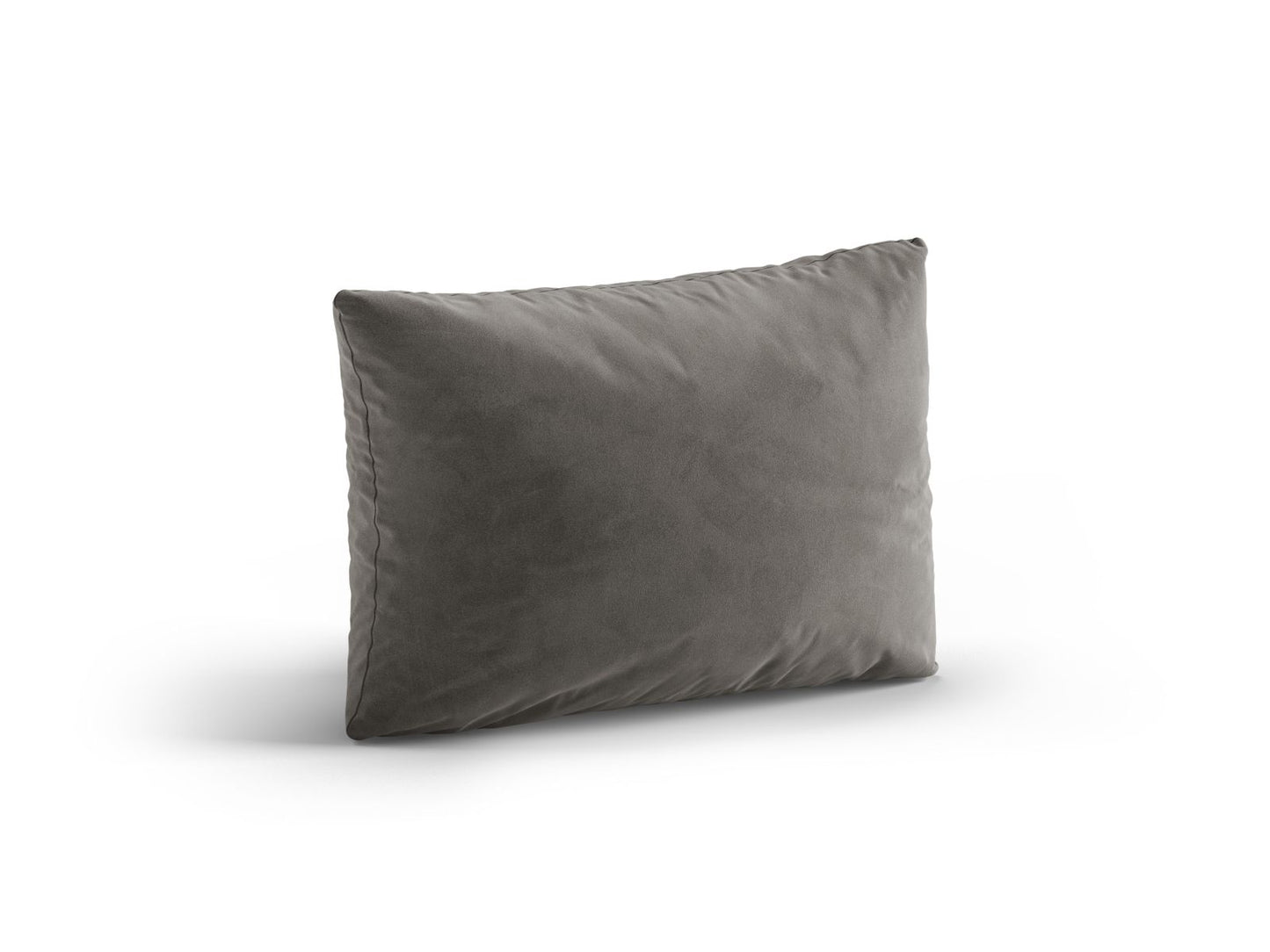 Aveiro Pillow (19x45x30) - Velvet