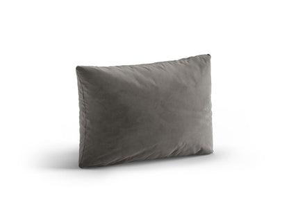 Aveiro Pillow (19x45x30) - Velvet