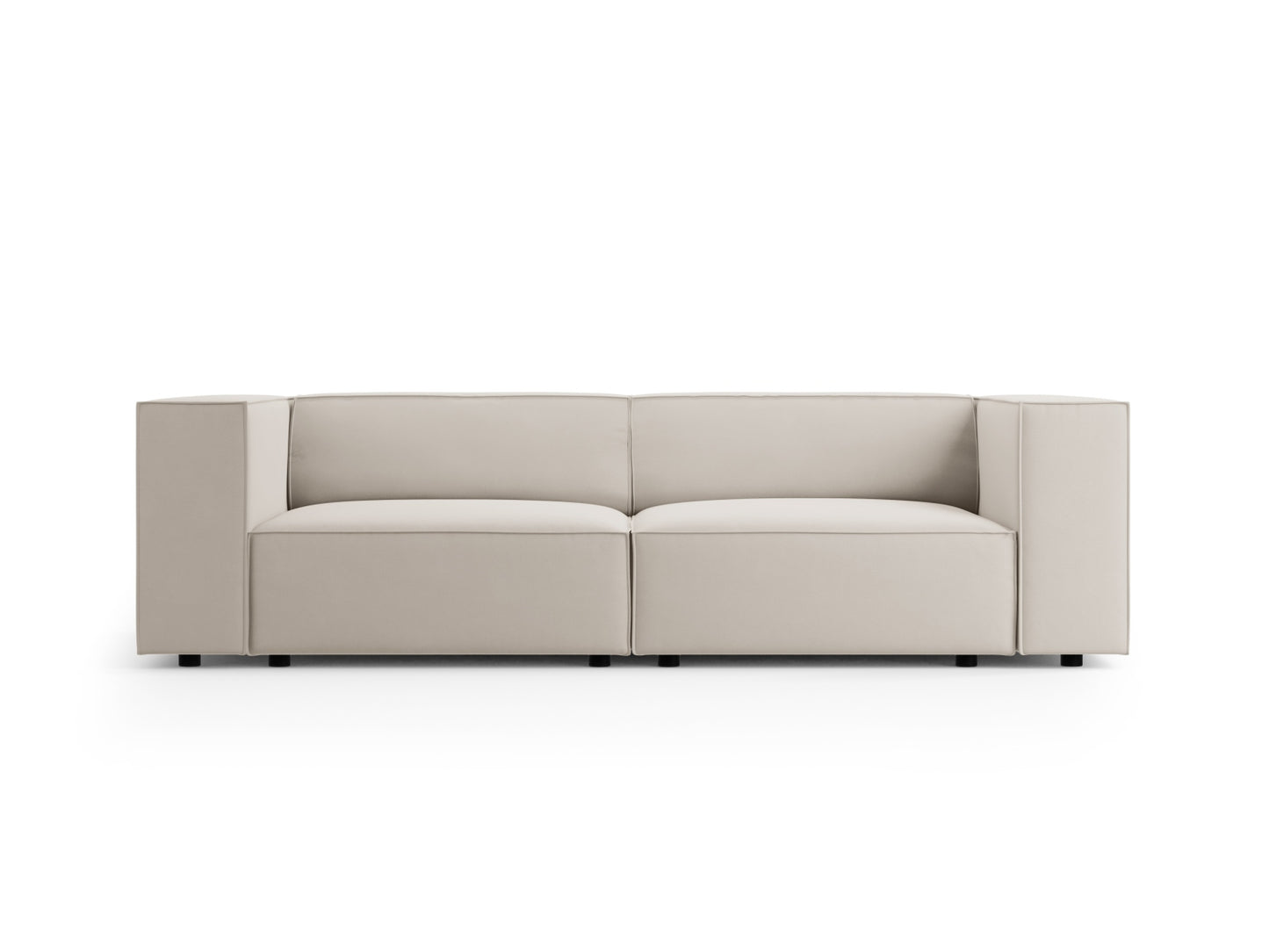 Arendal Sofa (3 Seaters)