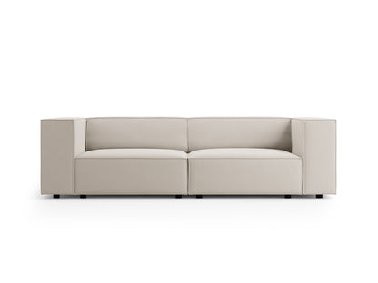 Arendal Sofa (3 Seaters)
