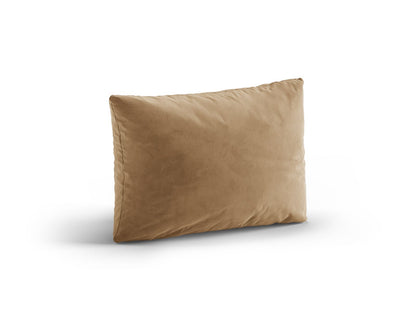 Aveiro Pillow (19x45x30) - Velvet