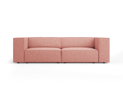 Arendal Sofa (3 Seaters)