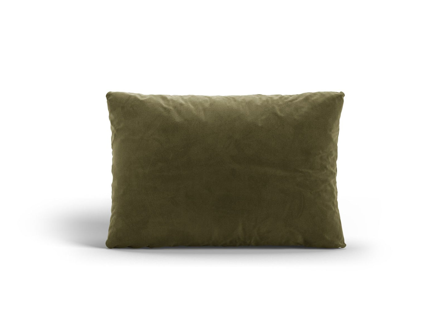 Aveiro Pillow (19x45x30) - Velvet - Velvet - Gallery image 7