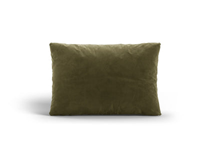 Aveiro Pillow (19x45x30) - Velvet - Velvet - Gallery image 7