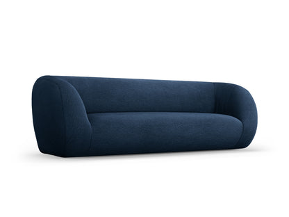 Essen Sofa (3 Seats, 230x95x86) - Baloo Boucle - Gallery image 4