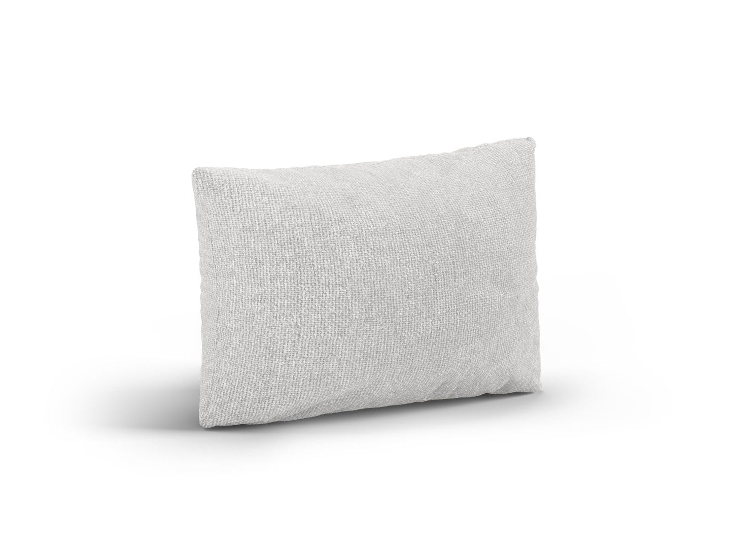 Aveiro Pillow (19x45x30) - Chenille