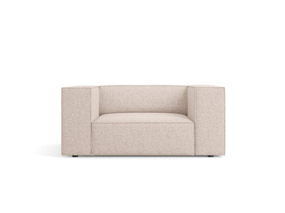 Arendal Armchair Chenille
