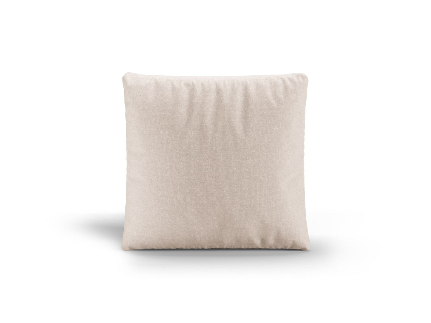 Aveiro Pillow (19x45x45) - Structured Fabric - Structured Fabric - Gallery image 8