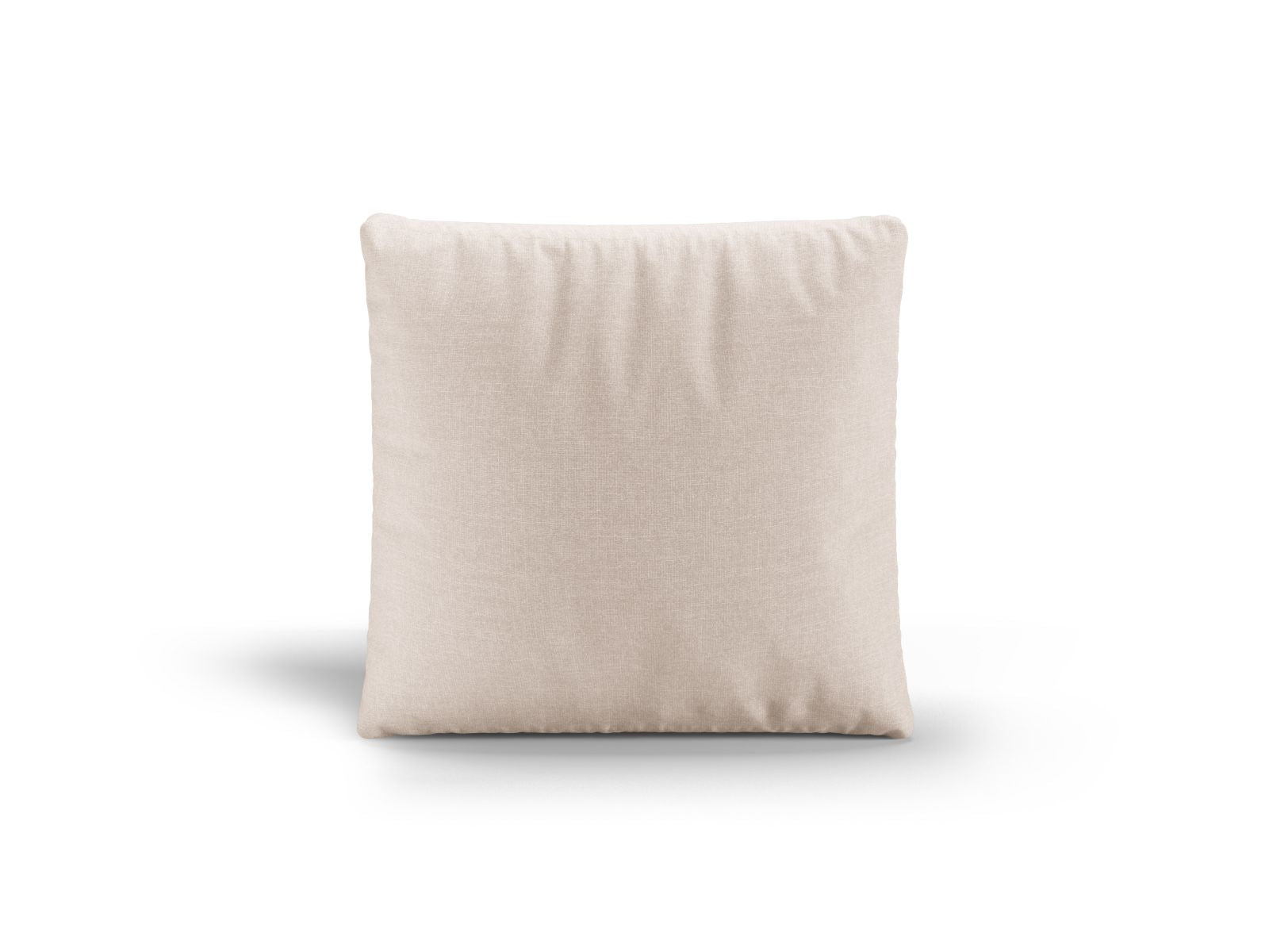 Aveiro Pillow (19x45x45) - Structured Fabric - Structured Fabric - Gallery image 8