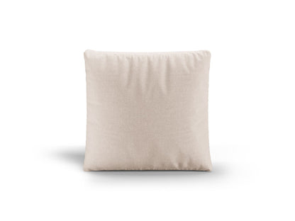 Aveiro Pillow (19x45x45) - Structured Fabric - Structured Fabric - Gallery image 8