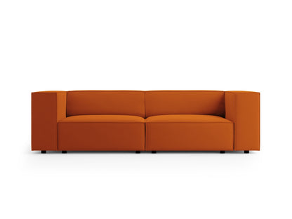 Arendal Sofa (3 Seaters)