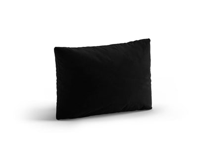 Aveiro Pillow (19x45x30) - Velvet