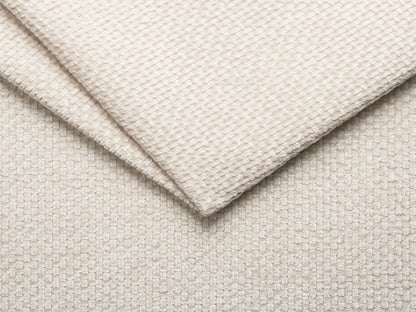 Aveiro Corner Sofa - Chenille - Chenille - Gallery image 1