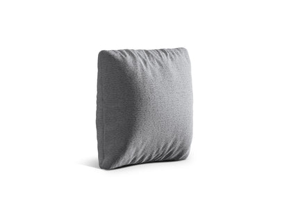 Kemi Pillow (45x18x45) - CORAL Boucle - Gallery image 2
