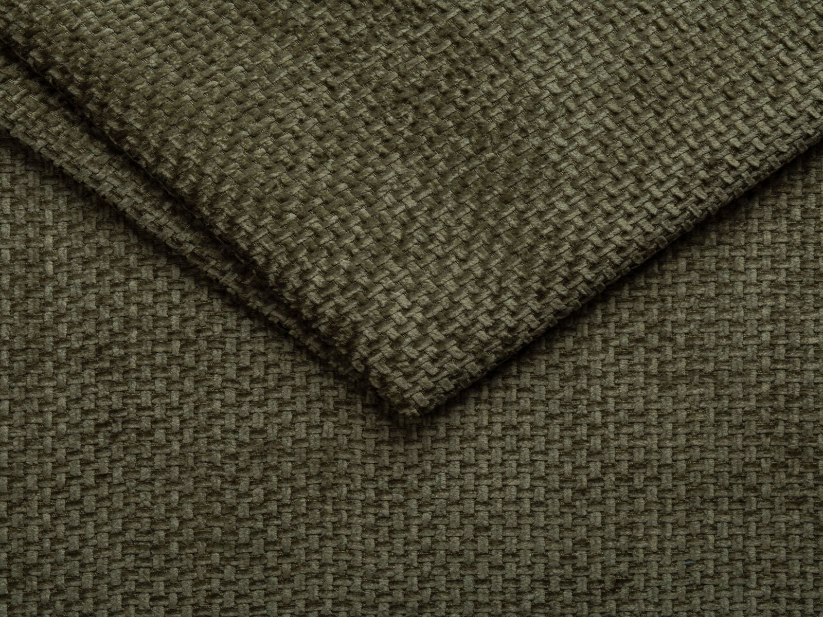 Aveiro Sofa (4 Seaters) - Chenille - Chenille - Gallery image 6