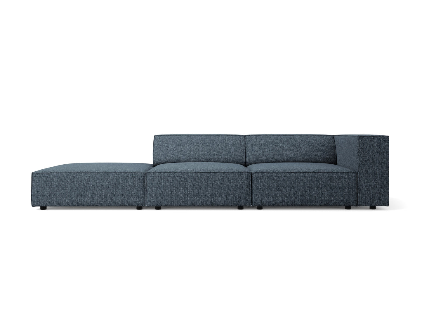 Arendal Sofa Chenille (3 Seaters)