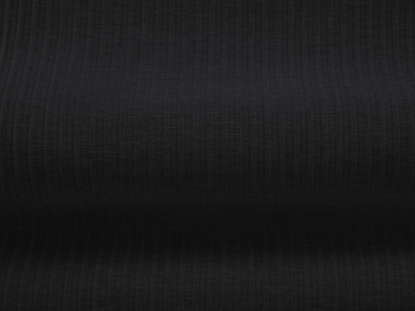 Arendal Sofa (3 Seaters) - Chenille with corduroy effect - Gallery image 1