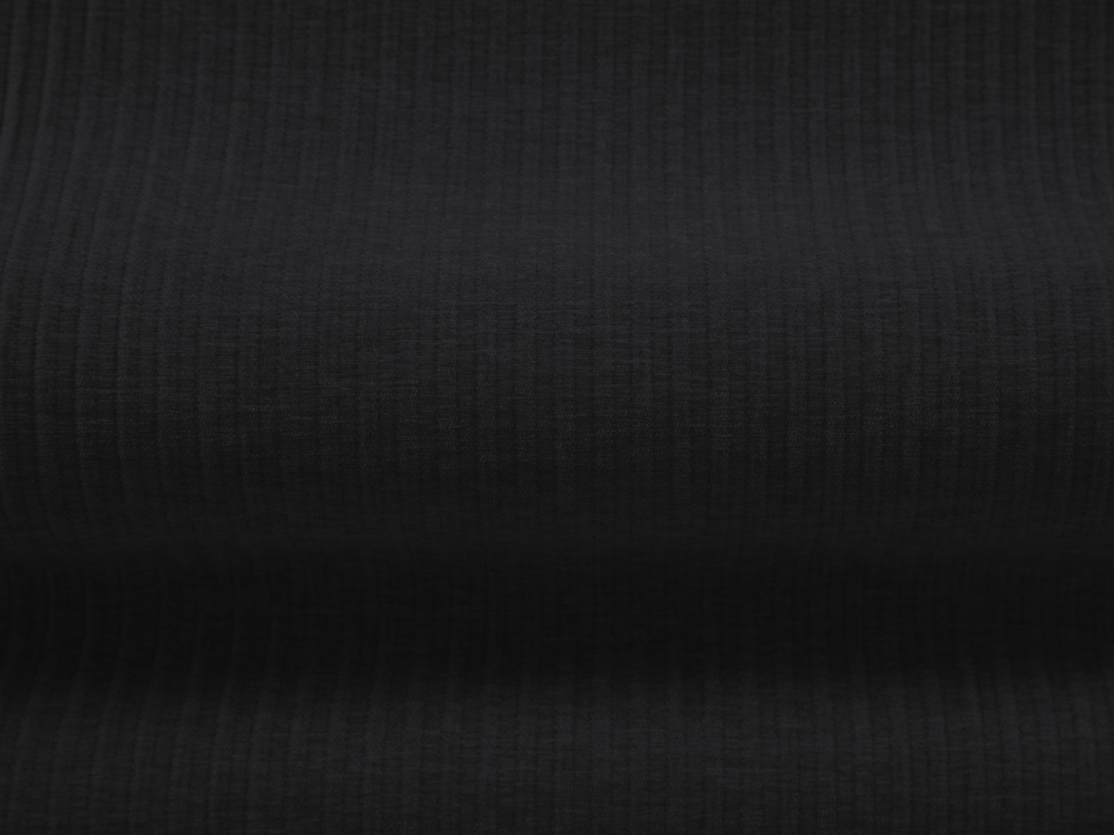 Arendal Sofa (3 Seaters) - Chenille with corduroy effect - Gallery image 1