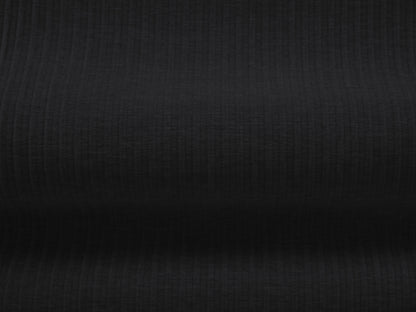 Arendal Sofa (3 Seaters) - Chenille with corduroy effect - Gallery image 1