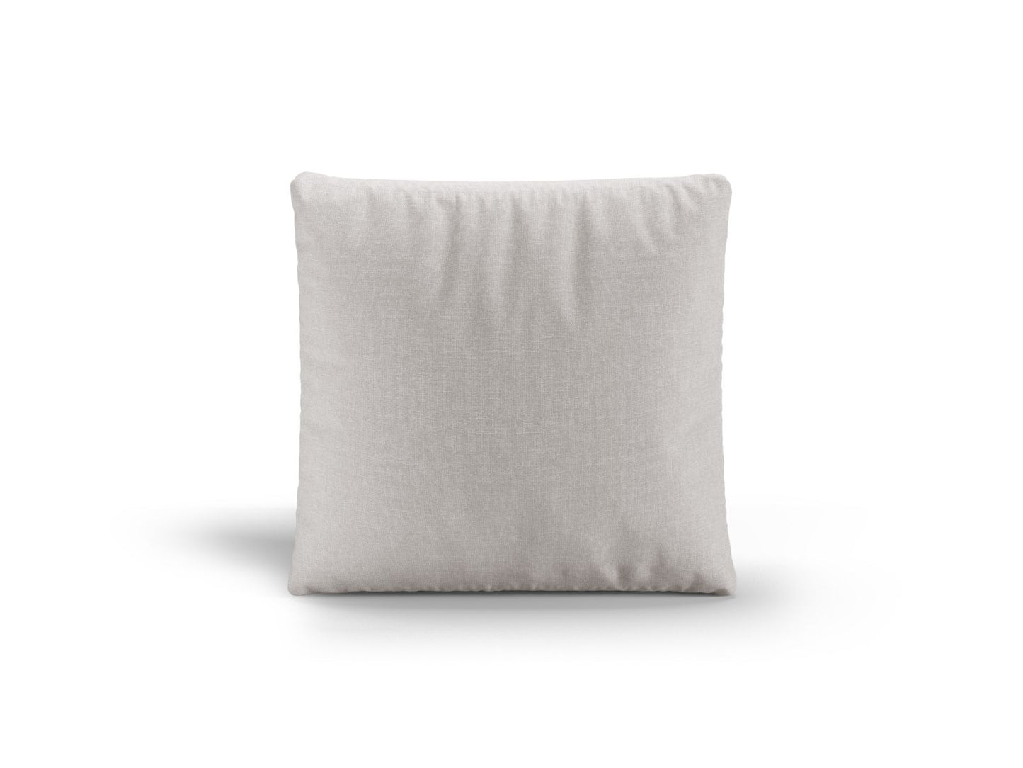 Aveiro Pillow (19x45x45) - Structured Fabric - Structured Fabric - Gallery image 5