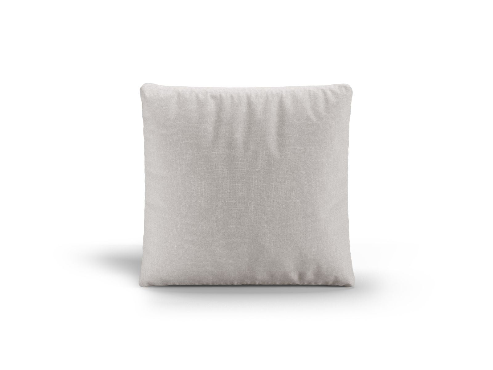 Aveiro Pillow (19x45x45) - Structured Fabric - Structured Fabric - Gallery image 5