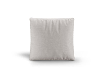 Aveiro Pillow (19x45x45) - Structured Fabric - Structured Fabric - Gallery image 5