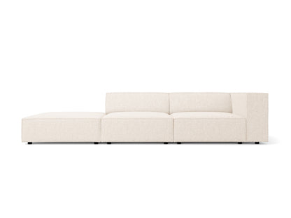 Arendal Sofa Chenille (3 Seaters)