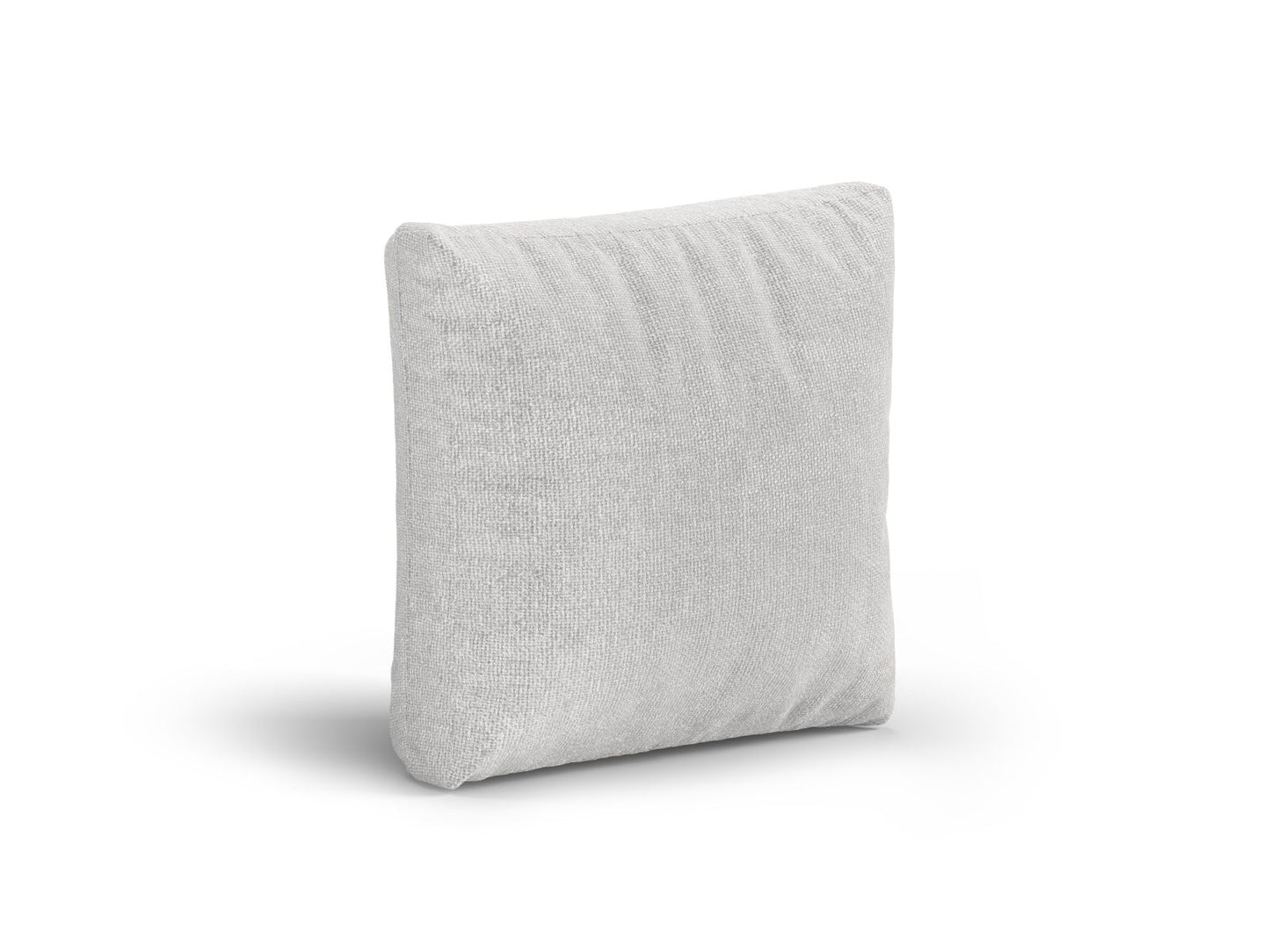 Aveiro Pillow (19x45x45) - Chenille