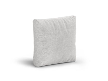Aveiro Pillow (19x45x45) - Chenille