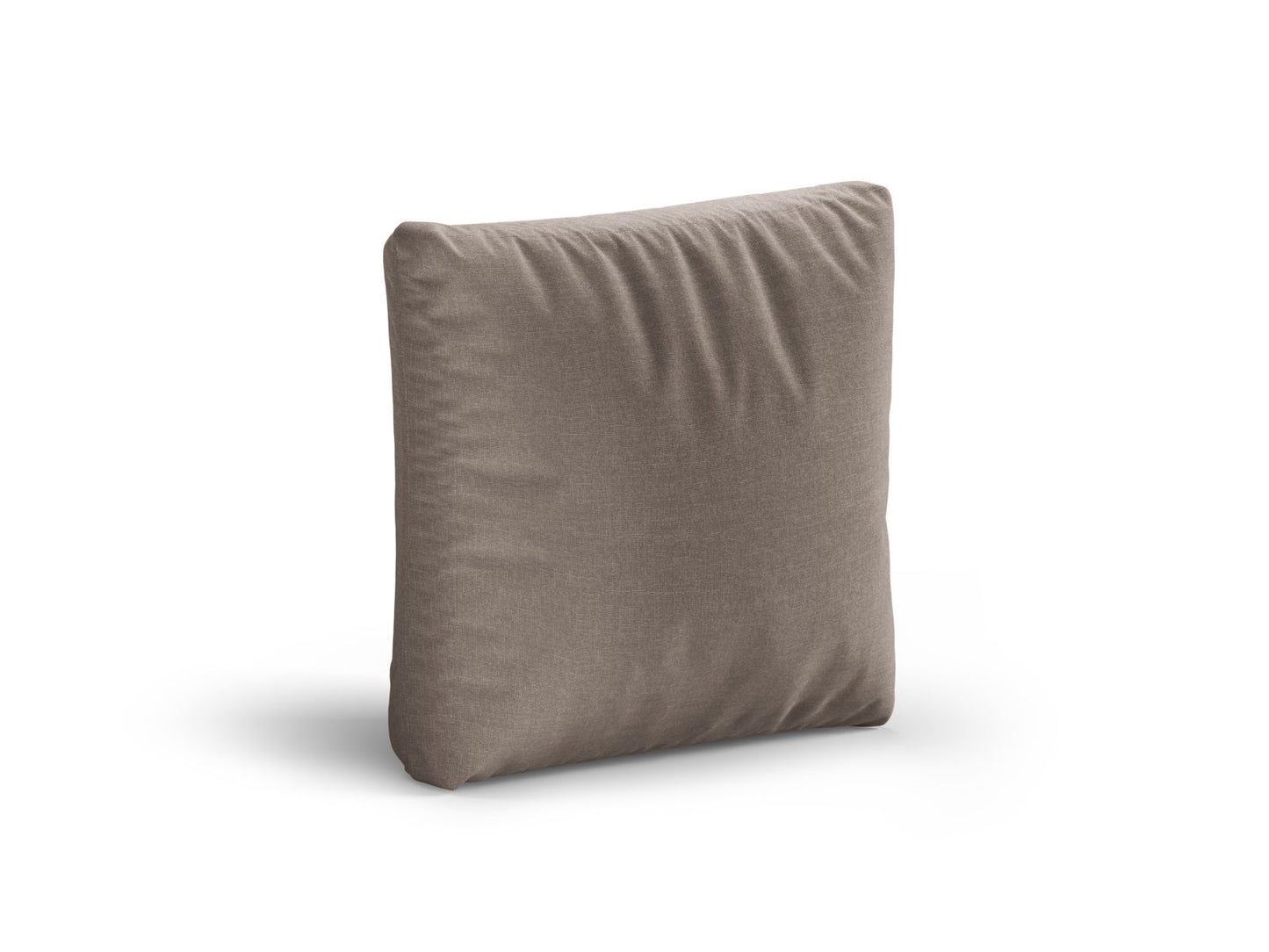 Aveiro Pillow (19x45x45) - Structured Fabric
