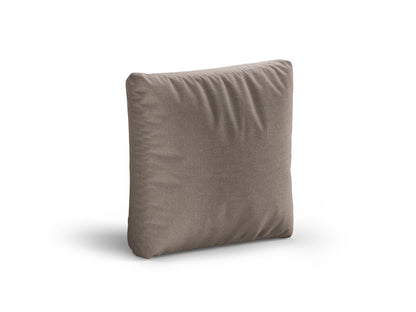 Aveiro Pillow (19x45x45) - Structured Fabric