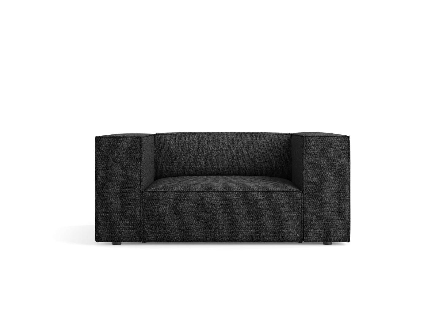 Arendal Armchair Chenille