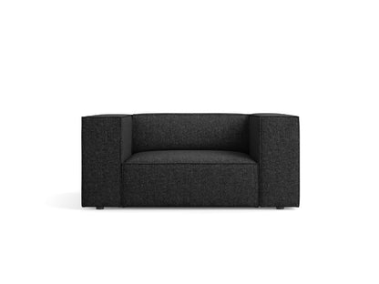 Arendal Armchair Chenille