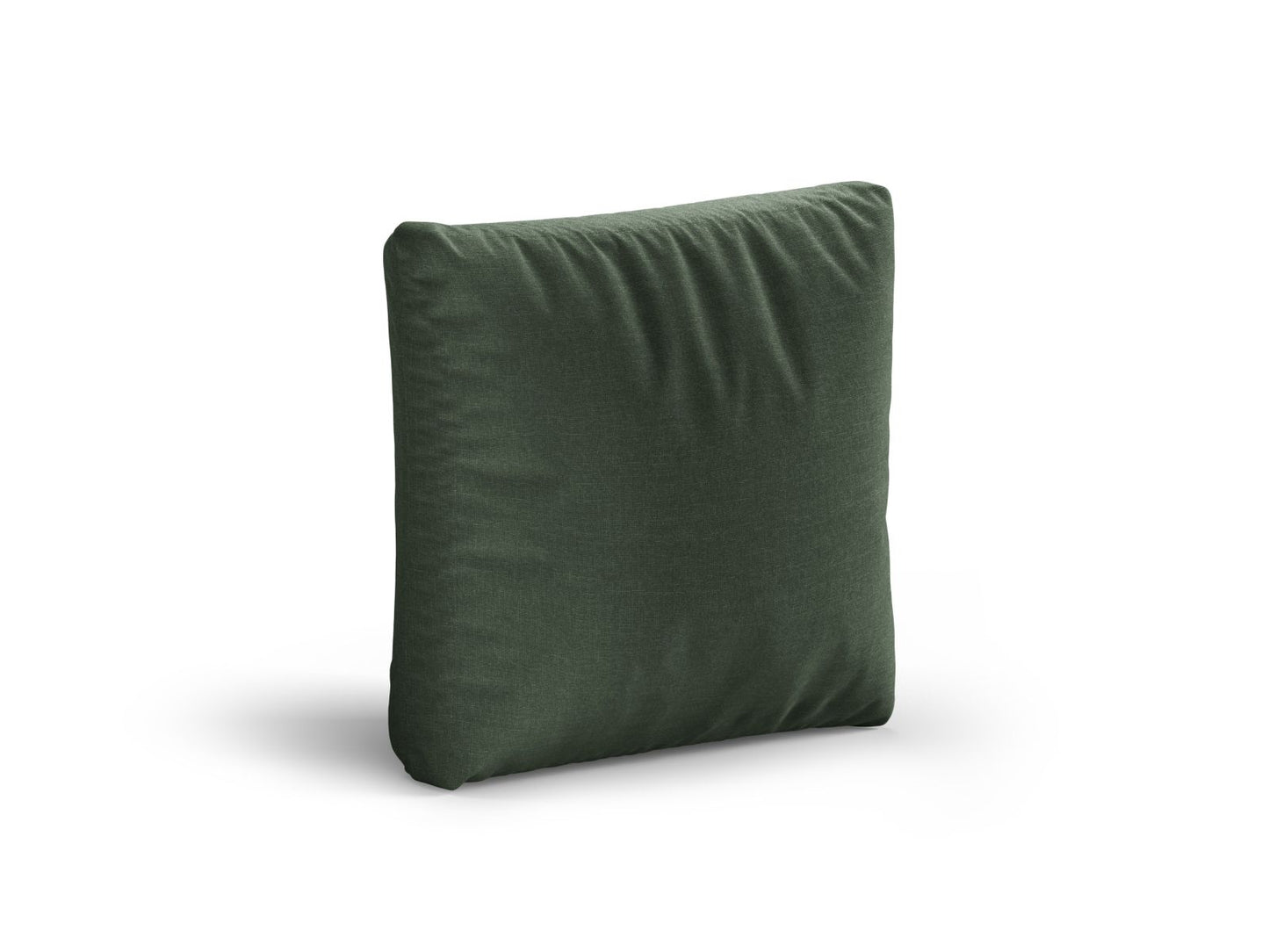 Aveiro Pillow (19x45x45) - Structured Fabric