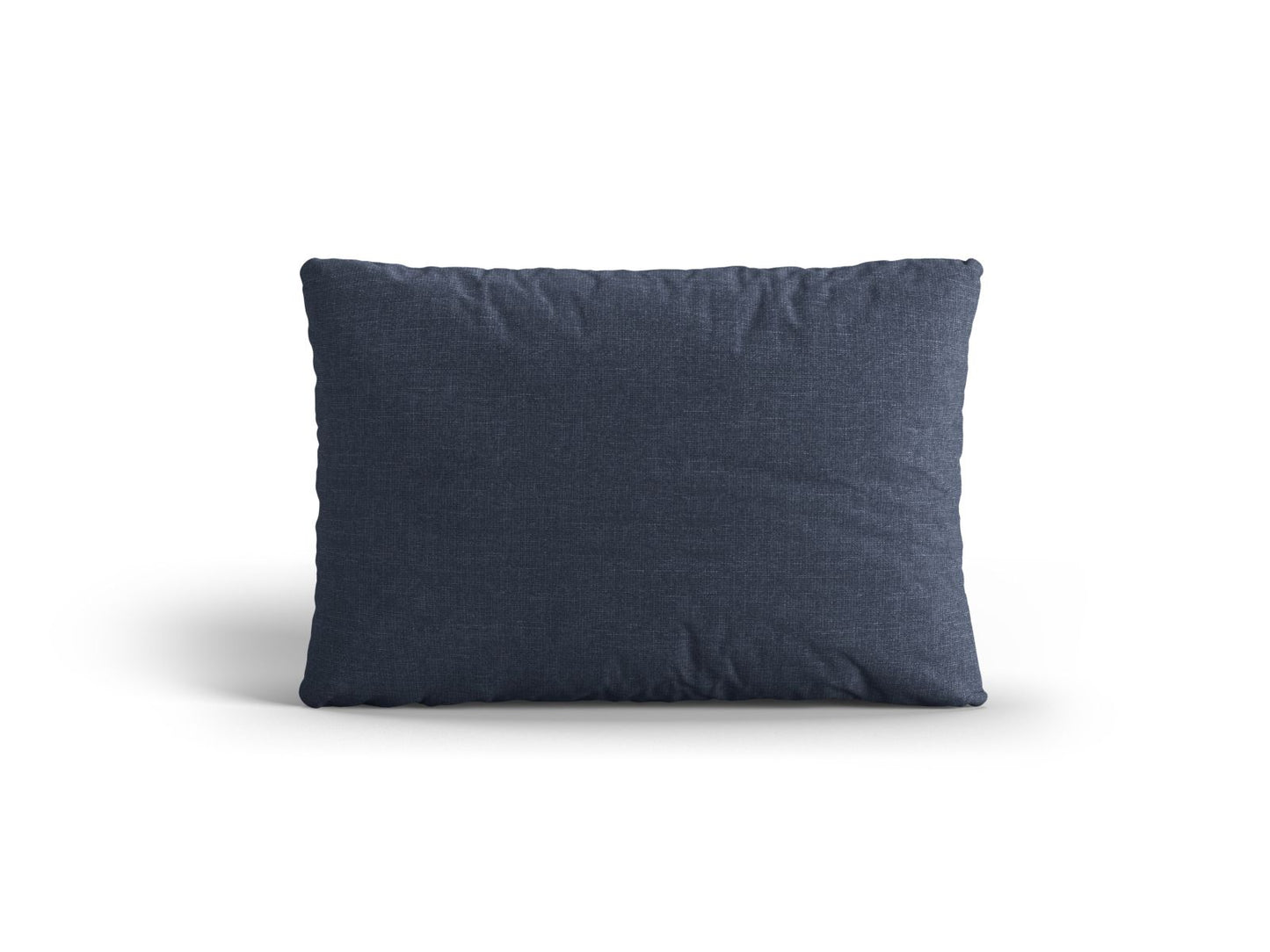 Aveiro Pillow (19x45x30) - Structured Fabric - Structured Fabric - Gallery image 2