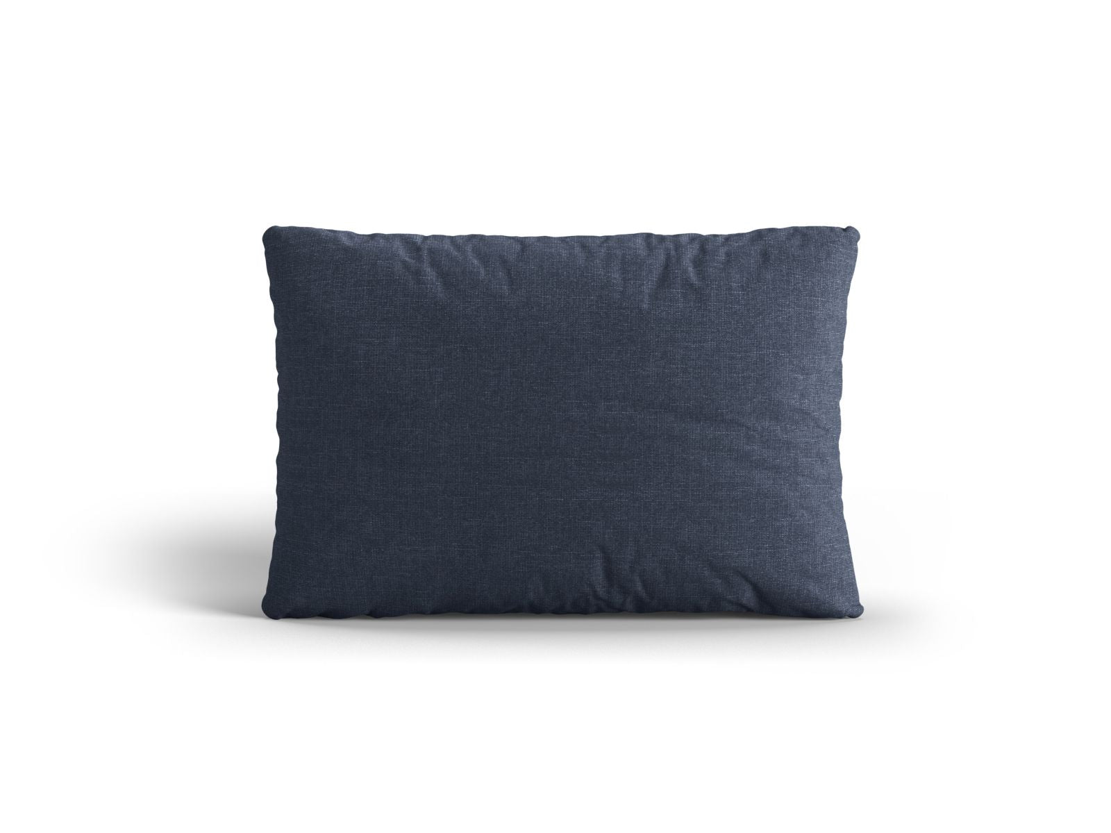 Aveiro Pillow (19x45x30) - Structured Fabric - Structured Fabric - Gallery image 2